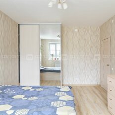 Квартира 43,8 м², 1-комнатная - изображение 3