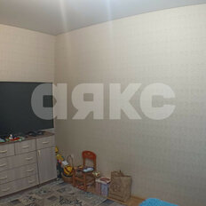 Квартира 65,8 м², 2-комнатная - изображение 5