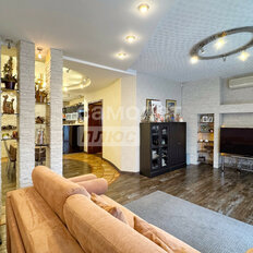 Квартира 125,6 м², 4-комнатная - изображение 4