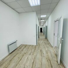 110,4 м², офис - изображение 5