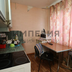 Квартира 50,2 м², 2-комнатная - изображение 5