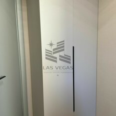 Квартира 52 м², 3-комнатная - изображение 4