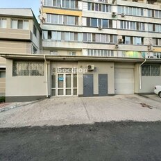 300 м², офис - изображение 4