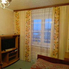 Квартира 50 м², 2-комнатная - изображение 2