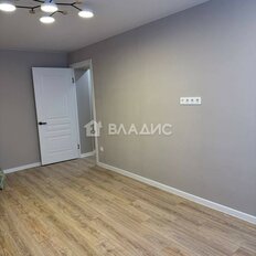 Квартира 44,3 м², 2-комнатная - изображение 5