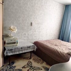 Квартира 42,1 м², 2-комнатная - изображение 5