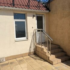 Квартира 350 м², 5-комнатная - изображение 1