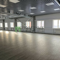 700 м², офис - изображение 4