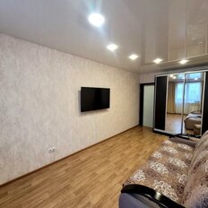 Квартира 58,7 м², 2-комнатная - изображение 3