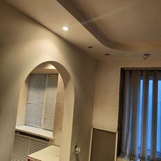 Квартира 44 м², 2-комнатная - изображение 5