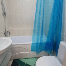 Квартира 22 м², студия - изображение 3