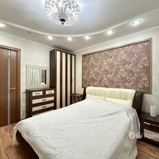 Квартира 71 м², 3-комнатная - изображение 5