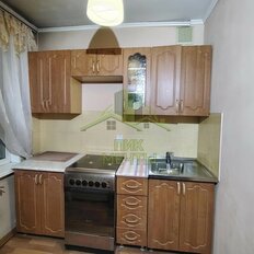 Квартира 42 м², 2-комнатная - изображение 2