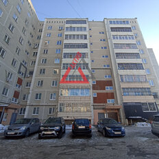 Квартира 50,4 м², 2-комнатная - изображение 1