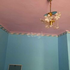 Квартира 45,8 м², 3-комнатная - изображение 2