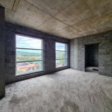 дом + 4 сотки, участок - изображение 2