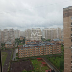 Квартира 89 м², 3-комнатная - изображение 4