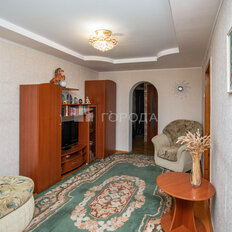 Квартира 42 м², 2-комнатная - изображение 2