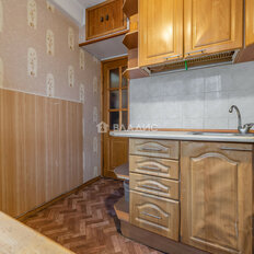 Квартира 46,2 м², 2-комнатная - изображение 4