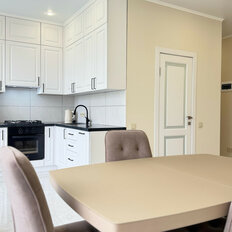 Квартира 51 м², 2-комнатная - изображение 2