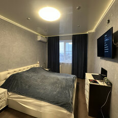 Квартира 71 м², 2-комнатная - изображение 2