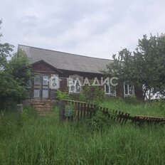 дом + 12 соток, участок - изображение 1