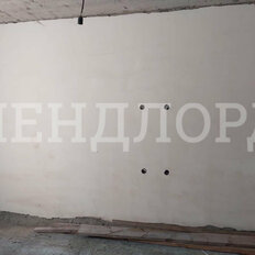 701 м², помещение свободного назначения - изображение 5