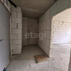 Квартира 41,9 м², 1-комнатная - изображение 2