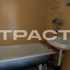 Квартира 65 м², 3-комнатная - изображение 1