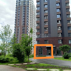 66,8 м², помещение свободного назначения - изображение 2