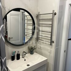 Квартира 61,3 м², 2-комнатная - изображение 1