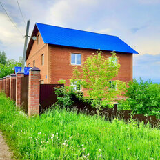 дом + 16 соток, участок - изображение 1