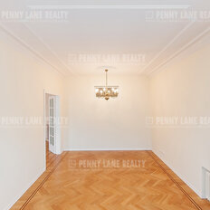Квартира 330 м², 6-комнатная - изображение 5
