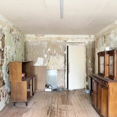 Квартира 45 м², 2-комнатная - изображение 5