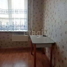 Квартира 53,1 м², 2-комнатная - изображение 5