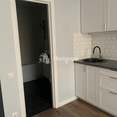 Квартира 60,8 м², 2-комнатная - изображение 5