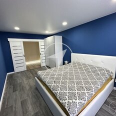 Квартира 72,5 м², 3-комнатная - изображение 5