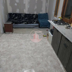дом + 8 соток, участок - изображение 4