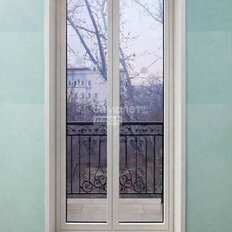 Квартира 8 м², студия - изображение 1