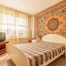 Квартира 43,1 м², 2-комнатная - изображение 4