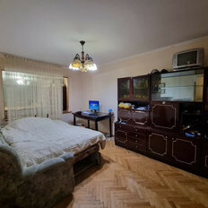 Квартира 44,9 м², 3-комнатная - изображение 3