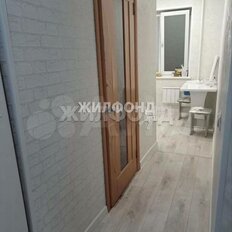 Квартира 47 м², 2-комнатная - изображение 3