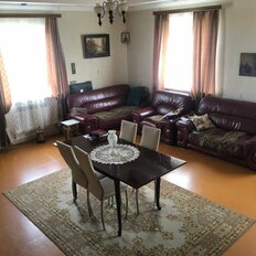 дом + 6 соток, участок - изображение 3