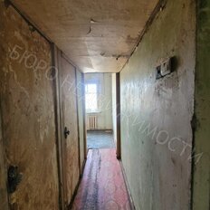 Квартира 56,1 м², 3-комнатная - изображение 3