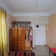 Квартира 63 м², 3-комнатная - изображение 4