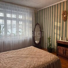 дом + 8 соток, участок - изображение 2