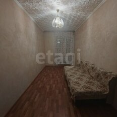 Квартира 45 м², 2-комнатная - изображение 4