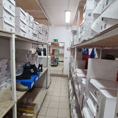419,8 м², помещение свободного назначения - изображение 1