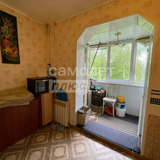 Квартира 44,5 м², 2-комнатная - изображение 2