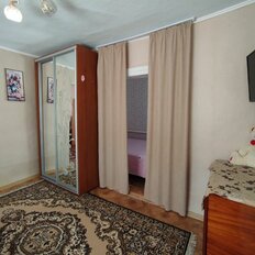 дом + 9 соток, участок - изображение 4